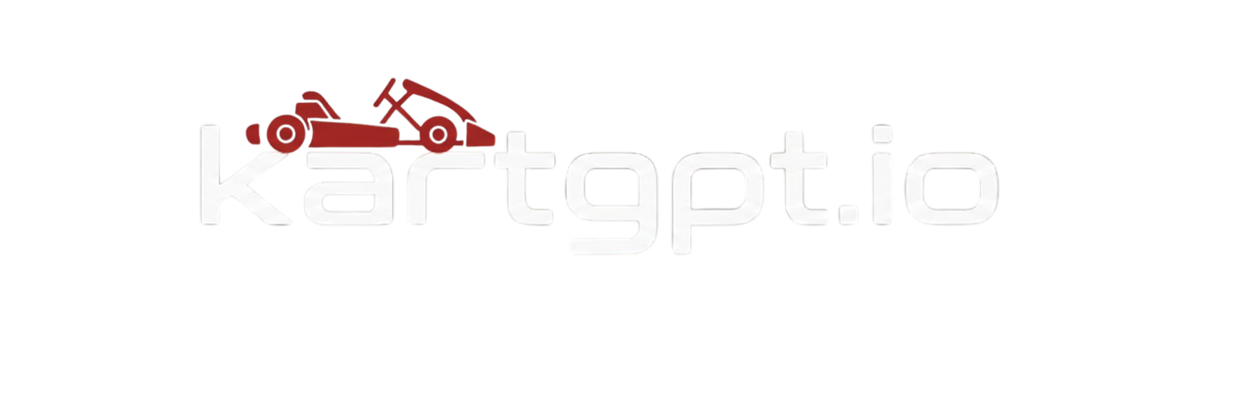 KartGPT